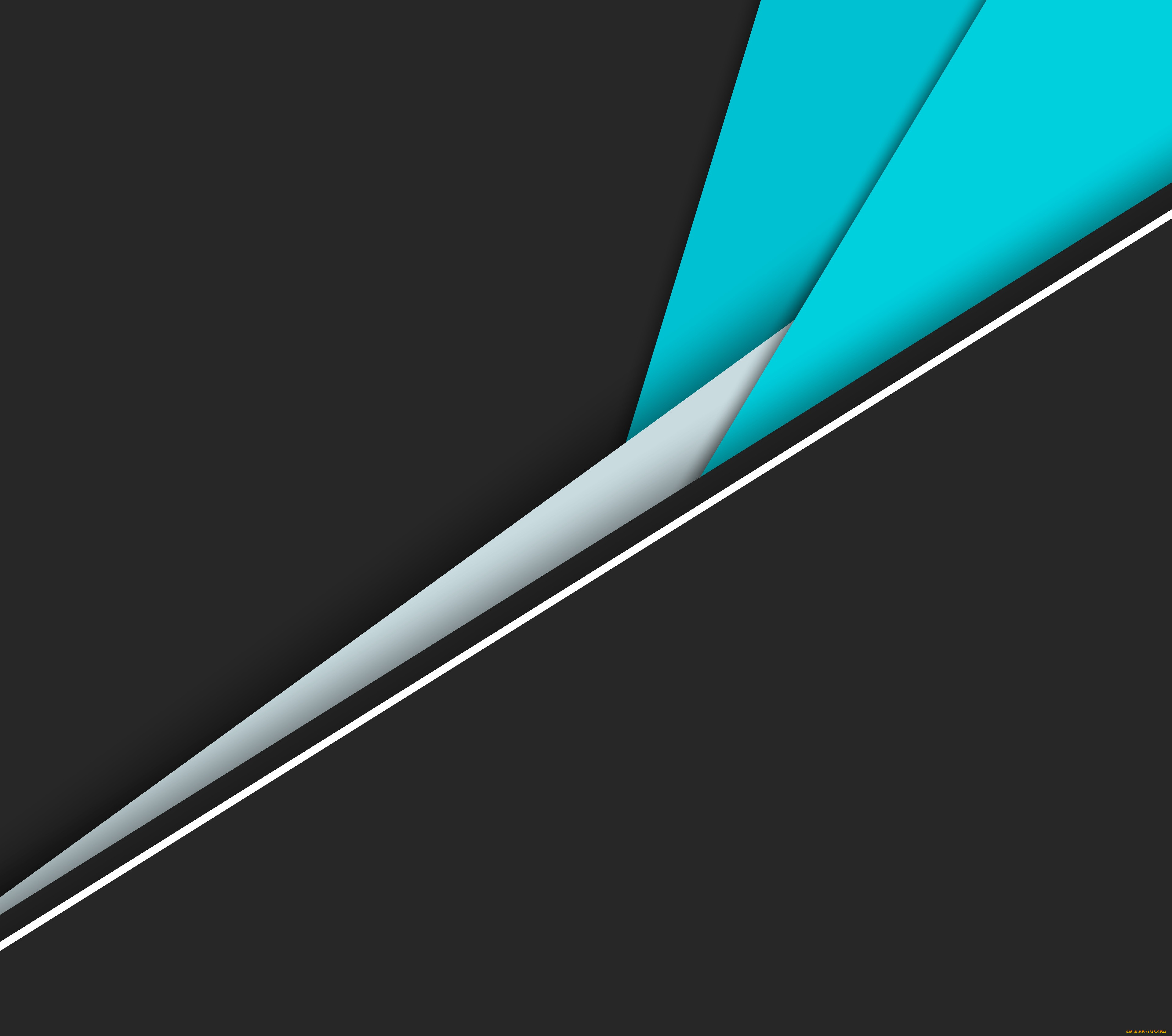  ,  , graphics, , , 